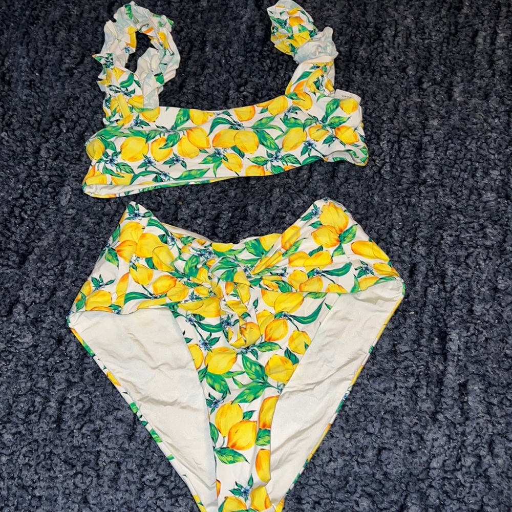 ONIA BIKINI